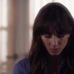 Pretty_Little_Liars_S06E12_Charlotte_s_Web_720p_WEB-DL_DD5_1_H_264-NTb_0748.jpg