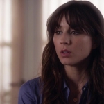 Pretty_Little_Liars_S06E12_Charlotte_s_Web_720p_WEB-DL_DD5_1_H_264-NTb_0756.jpg