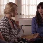 Pretty_Little_Liars_S06E12_Charlotte_s_Web_720p_WEB-DL_DD5_1_H_264-NTb_0757.jpg