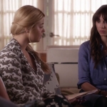 Pretty_Little_Liars_S06E12_Charlotte_s_Web_720p_WEB-DL_DD5_1_H_264-NTb_0758.jpg