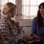 Pretty_Little_Liars_S06E12_Charlotte_s_Web_720p_WEB-DL_DD5_1_H_264-NTb_0765.jpg