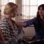 Pretty_Little_Liars_S06E12_Charlotte_s_Web_720p_WEB-DL_DD5_1_H_264-NTb_0766.jpg