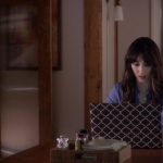 Pretty_Little_Liars_S06E12_Charlotte_s_Web_720p_WEB-DL_DD5_1_H_264-NTb_0932.jpg