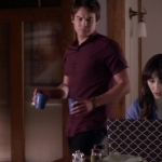 Pretty_Little_Liars_S06E12_Charlotte_s_Web_720p_WEB-DL_DD5_1_H_264-NTb_0933.jpg