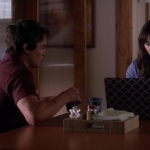 Pretty_Little_Liars_S06E12_Charlotte_s_Web_720p_WEB-DL_DD5_1_H_264-NTb_0937.jpg