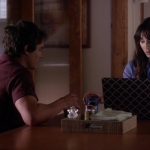 Pretty_Little_Liars_S06E12_Charlotte_s_Web_720p_WEB-DL_DD5_1_H_264-NTb_0938.jpg