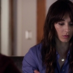 Pretty_Little_Liars_S06E12_Charlotte_s_Web_720p_WEB-DL_DD5_1_H_264-NTb_0939.jpg
