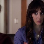 Pretty_Little_Liars_S06E12_Charlotte_s_Web_720p_WEB-DL_DD5_1_H_264-NTb_0940.jpg