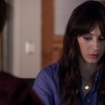 Pretty_Little_Liars_S06E12_Charlotte_s_Web_720p_WEB-DL_DD5_1_H_264-NTb_0944.jpg