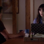 Pretty_Little_Liars_S06E12_Charlotte_s_Web_720p_WEB-DL_DD5_1_H_264-NTb_0951.jpg