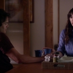 Pretty_Little_Liars_S06E12_Charlotte_s_Web_720p_WEB-DL_DD5_1_H_264-NTb_0954.jpg