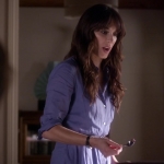 Pretty_Little_Liars_S06E12_Charlotte_s_Web_720p_WEB-DL_DD5_1_H_264-NTb_0963.jpg