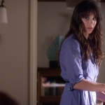 Pretty_Little_Liars_S06E12_Charlotte_s_Web_720p_WEB-DL_DD5_1_H_264-NTb_0970.jpg