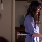 Pretty_Little_Liars_S06E12_Charlotte_s_Web_720p_WEB-DL_DD5_1_H_264-NTb_0972.jpg