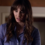 Pretty_Little_Liars_S06E12_Charlotte_s_Web_720p_WEB-DL_DD5_1_H_264-NTb_0979.jpg