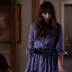 Pretty_Little_Liars_S06E12_Charlotte_s_Web_720p_WEB-DL_DD5_1_H_264-NTb_0980.jpg