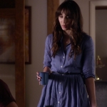 Pretty_Little_Liars_S06E12_Charlotte_s_Web_720p_WEB-DL_DD5_1_H_264-NTb_0981.jpg