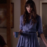 Pretty_Little_Liars_S06E12_Charlotte_s_Web_720p_WEB-DL_DD5_1_H_264-NTb_0982.jpg