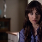 Pretty_Little_Liars_S06E12_Charlotte_s_Web_720p_WEB-DL_DD5_1_H_264-NTb_0990.jpg
