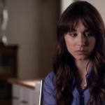 Pretty_Little_Liars_S06E12_Charlotte_s_Web_720p_WEB-DL_DD5_1_H_264-NTb_0991.jpg