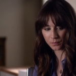 Pretty_Little_Liars_S06E12_Charlotte_s_Web_720p_WEB-DL_DD5_1_H_264-NTb_0996.jpg