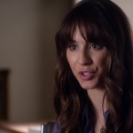 Pretty_Little_Liars_S06E12_Charlotte_s_Web_720p_WEB-DL_DD5_1_H_264-NTb_0997.jpg