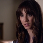 Pretty_Little_Liars_S06E12_Charlotte_s_Web_720p_WEB-DL_DD5_1_H_264-NTb_0998.jpg
