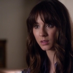 Pretty_Little_Liars_S06E12_Charlotte_s_Web_720p_WEB-DL_DD5_1_H_264-NTb_0999.jpg