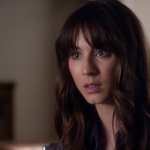 Pretty_Little_Liars_S06E12_Charlotte_s_Web_720p_WEB-DL_DD5_1_H_264-NTb_1000.jpg
