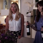 Pretty_Little_Liars_S06E12_Charlotte_s_Web_720p_WEB-DL_DD5_1_H_264-NTb_1210.jpg