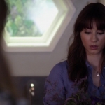 Pretty_Little_Liars_S06E12_Charlotte_s_Web_720p_WEB-DL_DD5_1_H_264-NTb_1231.jpg