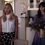 Pretty_Little_Liars_S06E12_Charlotte_s_Web_720p_WEB-DL_DD5_1_H_264-NTb_1233.jpg
