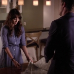 Pretty_Little_Liars_S06E12_Charlotte_s_Web_720p_WEB-DL_DD5_1_H_264-NTb_1355.jpg