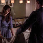 Pretty_Little_Liars_S06E12_Charlotte_s_Web_720p_WEB-DL_DD5_1_H_264-NTb_1356.jpg