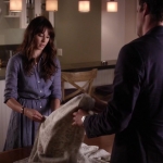Pretty_Little_Liars_S06E12_Charlotte_s_Web_720p_WEB-DL_DD5_1_H_264-NTb_1358.jpg