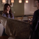 Pretty_Little_Liars_S06E12_Charlotte_s_Web_720p_WEB-DL_DD5_1_H_264-NTb_1361.jpg