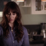 Pretty_Little_Liars_S06E12_Charlotte_s_Web_720p_WEB-DL_DD5_1_H_264-NTb_1370.jpg