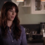 Pretty_Little_Liars_S06E12_Charlotte_s_Web_720p_WEB-DL_DD5_1_H_264-NTb_1371.jpg