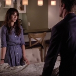 Pretty_Little_Liars_S06E12_Charlotte_s_Web_720p_WEB-DL_DD5_1_H_264-NTb_1372.jpg