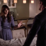 Pretty_Little_Liars_S06E12_Charlotte_s_Web_720p_WEB-DL_DD5_1_H_264-NTb_1373.jpg