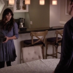 Pretty_Little_Liars_S06E12_Charlotte_s_Web_720p_WEB-DL_DD5_1_H_264-NTb_1379.jpg