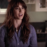 Pretty_Little_Liars_S06E12_Charlotte_s_Web_720p_WEB-DL_DD5_1_H_264-NTb_1382.jpg