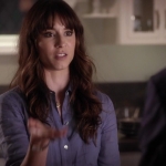 Pretty_Little_Liars_S06E12_Charlotte_s_Web_720p_WEB-DL_DD5_1_H_264-NTb_1383.jpg