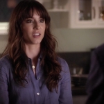 Pretty_Little_Liars_S06E12_Charlotte_s_Web_720p_WEB-DL_DD5_1_H_264-NTb_1384.jpg