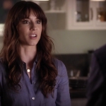 Pretty_Little_Liars_S06E12_Charlotte_s_Web_720p_WEB-DL_DD5_1_H_264-NTb_1385.jpg