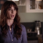 Pretty_Little_Liars_S06E12_Charlotte_s_Web_720p_WEB-DL_DD5_1_H_264-NTb_1386.jpg