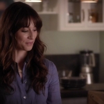 Pretty_Little_Liars_S06E12_Charlotte_s_Web_720p_WEB-DL_DD5_1_H_264-NTb_1391.jpg