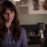 Pretty_Little_Liars_S06E12_Charlotte_s_Web_720p_WEB-DL_DD5_1_H_264-NTb_1393.jpg