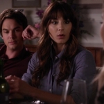Pretty_Little_Liars_S06E12_Charlotte_s_Web_720p_WEB-DL_DD5_1_H_264-NTb_1484.jpg