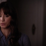 Pretty_Little_Liars_S06E12_Charlotte_s_Web_720p_WEB-DL_DD5_1_H_264-NTb_1504.jpg
